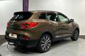 Renault Kadjar TCe 130 Energy Intens EDC Bruin - thumbnail 5