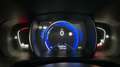 Renault Kadjar TCe 130 Energy Intens EDC Bruin - thumbnail 19