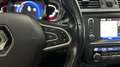Renault Kadjar TCe 130 Energy Intens EDC Bruin - thumbnail 20