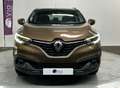 Renault Kadjar TCe 130 Energy Intens EDC Bruin - thumbnail 2