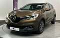 Renault Kadjar TCe 130 Energy Intens EDC Bruin - thumbnail 1