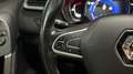 Renault Kadjar TCe 130 Energy Intens EDC Bruin - thumbnail 21
