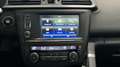 Renault Kadjar TCe 130 Energy Intens EDC Bruin - thumbnail 17