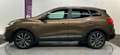 Renault Kadjar TCe 130 Energy Intens EDC Bruin - thumbnail 8