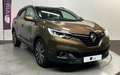 Renault Kadjar TCe 130 Energy Intens EDC Bruin - thumbnail 3