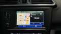 Renault Kadjar TCe 130 Energy Intens EDC Bruin - thumbnail 18