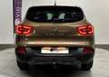Renault Kadjar TCe 130 Energy Intens EDC Bruin - thumbnail 6