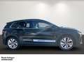 Skoda Elroq 85 Lodge Noir - thumbnail 2