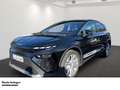 Skoda Elroq 85 Lodge Noir - thumbnail 1
