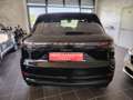 Porsche Cayenne Cayenne 3.0 tiptronic Nero - thumbnail 4