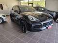 Porsche Cayenne Cayenne 3.0 tiptronic Nero - thumbnail 7