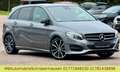 Mercedes-Benz B 220 4Matic Urban Style Edition Grau - thumbnail 1