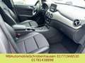 Mercedes-Benz B 220 4Matic Urban Style Edition Grau - thumbnail 5