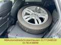 Mercedes-Benz B 220 4Matic Urban Style Edition Grau - thumbnail 9