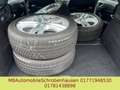 Mercedes-Benz B 220 4Matic Urban Style Edition Grau - thumbnail 6