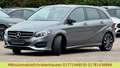Mercedes-Benz B 220 4Matic Urban Style Edition Grau - thumbnail 8