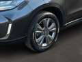 Suzuki Vitara VITARA Hybrid 1.4 MT LED NAVI KAMERA SHZ Grau - thumbnail 6