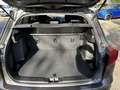 Suzuki Vitara VITARA Hybrid 1.4 MT LED NAVI KAMERA SHZ Grau - thumbnail 11