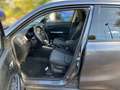 Suzuki Vitara VITARA Hybrid 1.4 MT LED NAVI KAMERA SHZ Grau - thumbnail 7