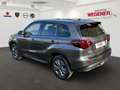 Suzuki Vitara VITARA Hybrid 1.4 MT LED NAVI KAMERA SHZ Grau - thumbnail 4