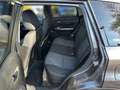 Suzuki Vitara VITARA Hybrid 1.4 MT LED NAVI KAMERA SHZ Grau - thumbnail 10