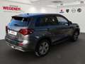 Suzuki Vitara VITARA Hybrid 1.4 MT LED NAVI KAMERA SHZ Grau - thumbnail 3