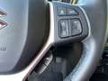 Suzuki Vitara VITARA Hybrid 1.4 MT LED NAVI KAMERA SHZ Grau - thumbnail 15