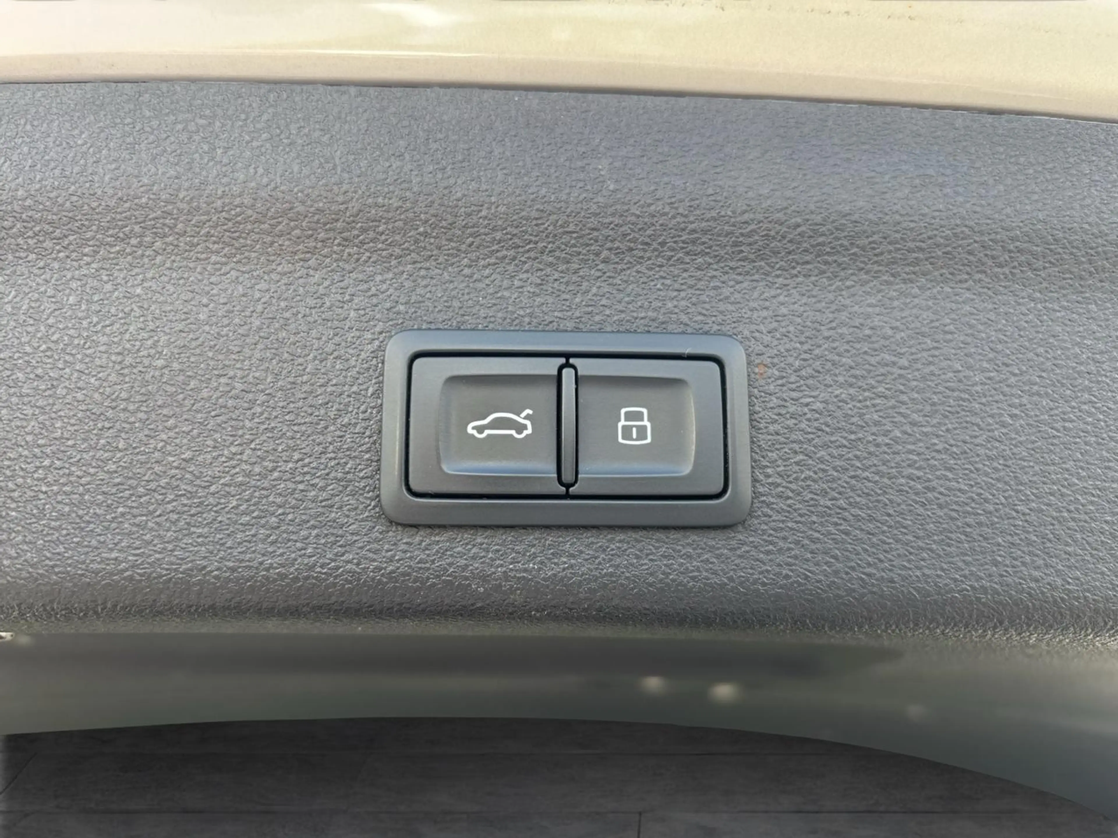 Audi S6 Avant S6 Avant 3.0 TDI quattro MLED Pano StHZ Leder AHK — photo 14