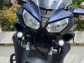 Yamaha Tracer 7 GT Bleu - thumbnail 6