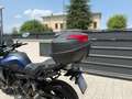 Yamaha Tracer 7 GT Bleu - thumbnail 8