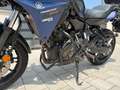 Yamaha Tracer 7 GT Bleu - thumbnail 9