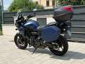 Yamaha Tracer 7 GT Bleu - thumbnail 3
