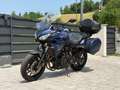 Yamaha Tracer 7 GT Bleu - thumbnail 5