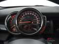 MINI Cooper SD 2.0 aut. Hype 5 porte Negru - thumbnail 13