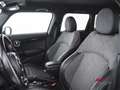 MINI Cooper SD 2.0 aut. Hype 5 porte Nero - thumbnail 9