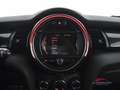 MINI Cooper SD 2.0 aut. Hype 5 porte Negru - thumbnail 14