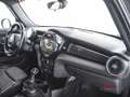 MINI Cooper SD 2.0 aut. Hype 5 porte Negru - thumbnail 12