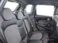 MINI Cooper SD 2.0 aut. Hype 5 porte Negru - thumbnail 11