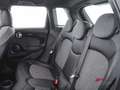 MINI Cooper SD 2.0 aut. Hype 5 porte Negru - thumbnail 10