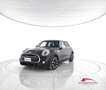 MINI Cooper SD 2.0 aut. Hype 5 porte Nero - thumbnail 1