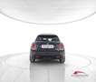MINI Cooper SD 2.0 aut. Hype 5 porte Negru - thumbnail 6