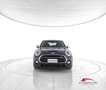 MINI Cooper SD 2.0 aut. Hype 5 porte Negru - thumbnail 5
