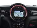 MINI Cooper SD 2.0 aut. Hype 5 porte Nero - thumbnail 15