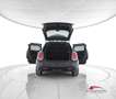 MINI Cooper SD 2.0 aut. Hype 5 porte Negru - thumbnail 7