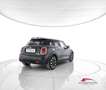 MINI Cooper SD 2.0 aut. Hype 5 porte Negru - thumbnail 3