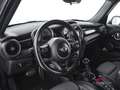 MINI Cooper SD 2.0 aut. Hype 5 porte Negru - thumbnail 8