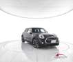 MINI Cooper SD 2.0 aut. Hype 5 porte Negru - thumbnail 2
