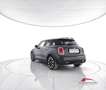 MINI Cooper SD 2.0 aut. Hype 5 porte Negru - thumbnail 4