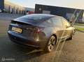 Tesla Model 3 FACELIFT 2021 Standard range RWD Plus 60 kWh WARMT Grijs - thumbnail 4