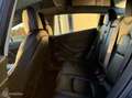 Tesla Model 3 FACELIFT 2021 Standard range RWD Plus 60 kWh WARMT Grijs - thumbnail 12